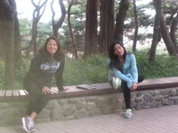 edman039's tweet photo. http://t.co/ud6y3fxePz