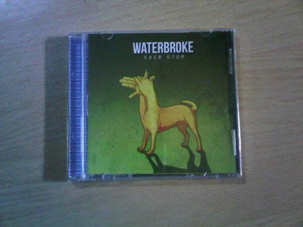 Off The Records tweet media