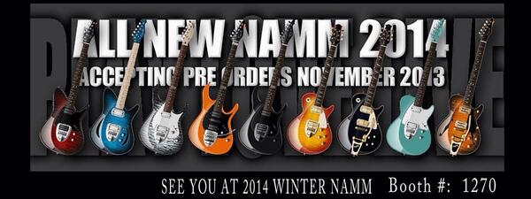 Arahan Carparelli tweet media