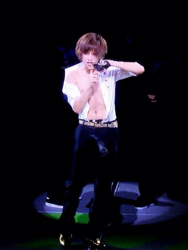 kento__NK's tweet photo. 久々に

   風磨nr強制  笑

   メンバーに会いたいな
   nrさん甥で

  濃い絡み欲しい

    RT⇒御迎え http://t.co/IJUf65M0BB