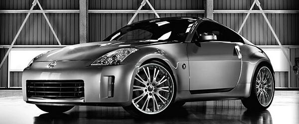 #جنوط #مارسيلو العالمية..عنوان آخر للروح العصريه. 

#شباب #سعودي #سيارة #سيارات #هيونداي #نيسان #تويوتا #اكس_تيم #كيا