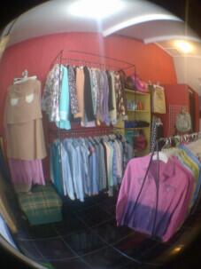 storesproject's tweet image. Limited stock! Hurry order and shop.