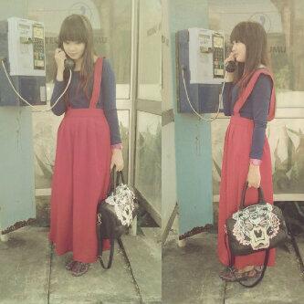 storesproject's tweet image. Limited stock! Hurry order and shop.