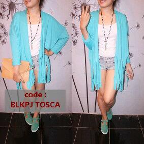 storesproject's tweet image. Limited stock! Hurry order and shop.