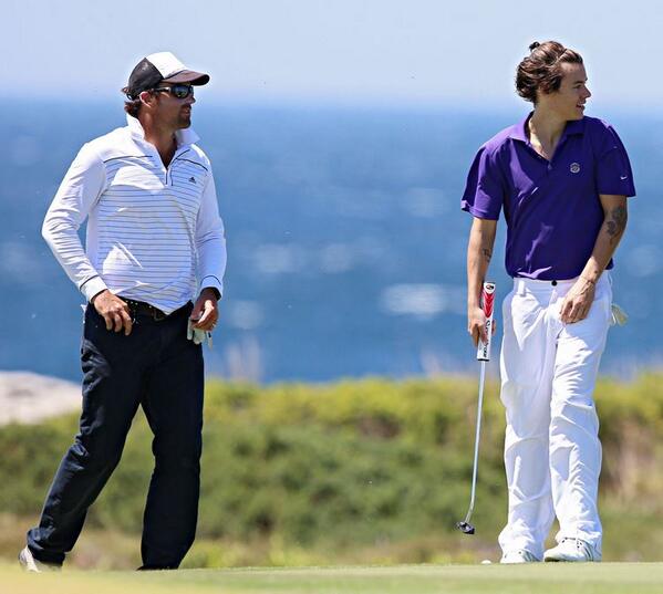 Link permanente da imagem incorporada