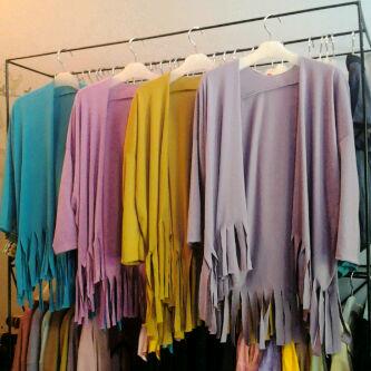 storesproject's tweet image. Limited stock! Hurry order and shop.