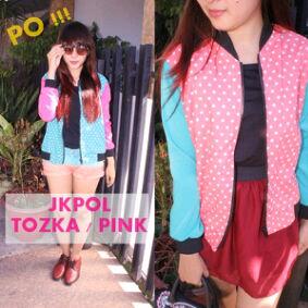 storesproject's tweet image. PO - Limited stock! Hurry order and shop.