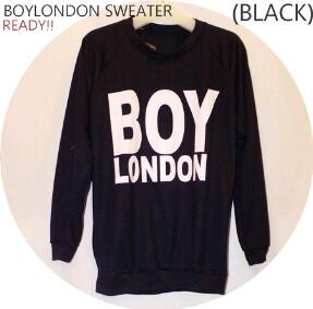 storesproject's tweet image. Limited stock! Hurry order and shop.