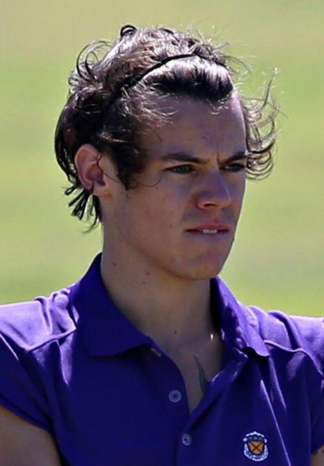 Link permanente da imagem incorporada