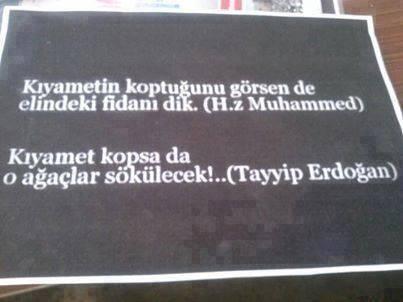 #direnODTÜormanı #direnODTÜ #HayatınınSınavı YANINDAYIZ...