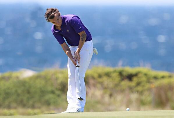 Link permanente da imagem incorporada