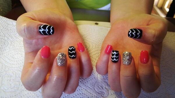 RvDNails's tweet photo. http://t.co/pOjHy90r7J