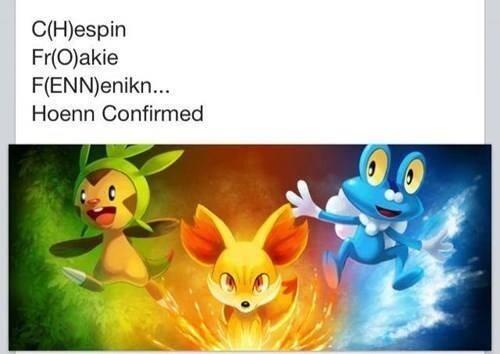 _MasterRED_ tweet picture