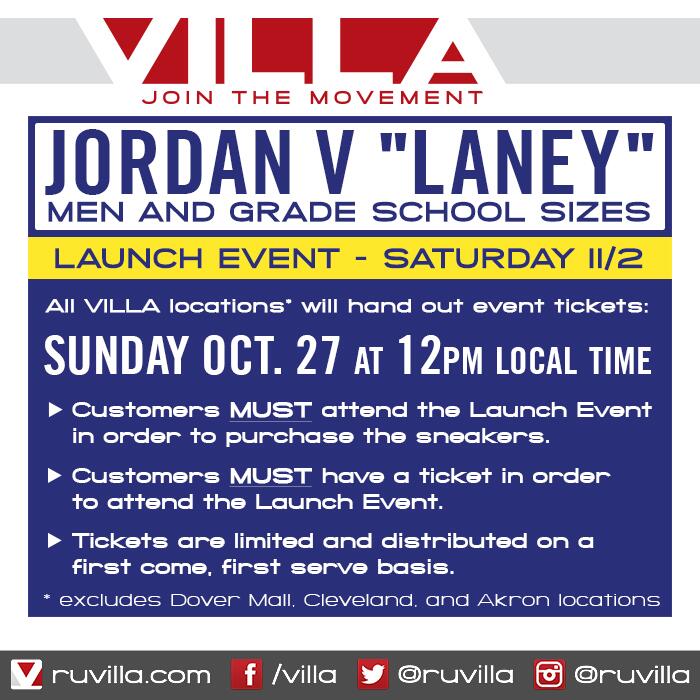 sneaker villa dover mall