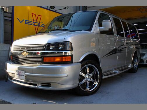 外車 名車 図鑑 Kurumazuki333 Twitter