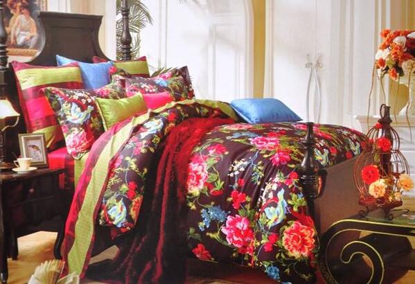 mistersleepz's tweet photo. Cotton sateen jepang
Export quality
size 160x200,180x200,200x200
Tinggi bed 30cm
Sarban model frame jahitan zigzag.. http://t.co/TxxLchHQ1l