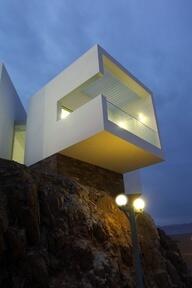 InteriorDecora2's tweet image. Casa Playa Las Lomas I-05 / Vértice Arquitectos / Peru. #homedecor #interiordecorator #megadesign #Interior #D...