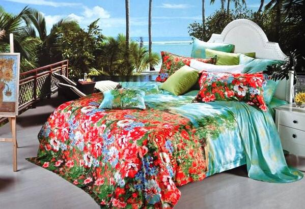 mistersleepz's tweet photo. Cotton sateen jepang
Export quality
size 160x200,180x200,200x200
Tinggi bed 30cm
Sarban model frame jahitan zigzag.. http://t.co/pitpLDMdAV