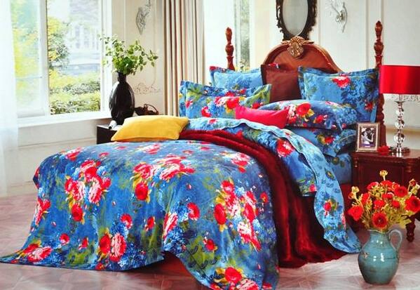 mistersleepz's tweet photo. Cotton sateen jepang
Export quality
size 160x200,180x200,200x200
Tinggi bed 30cm
Sarban model frame jahitan zigzag.. http://t.co/IBIUf6V0Jk