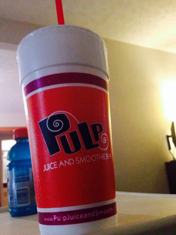 Hippiebitch__'s tweet image. 😋