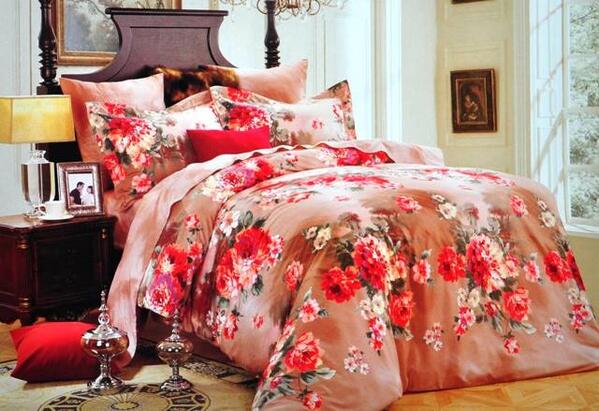 mistersleepz's tweet photo. Cotton sateen jepang
Export quality
size 160x200,180x200,200x200
Tinggi bed 30cm
Sarban model frame jahitan zigzag.. http://t.co/eCTgiPnrR6
