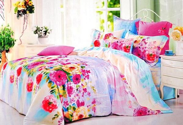 mistersleepz's tweet photo. Cotton sateen jepang
Export quality
size 160x200,180x200,200x200
Tinggi bed 30cm
Sarban model frame jahitan zigzag.. http://t.co/mVps1wYYUR