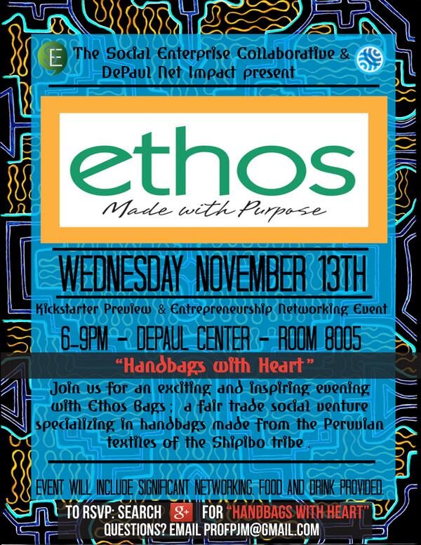 Soc Ent Collab tweet media