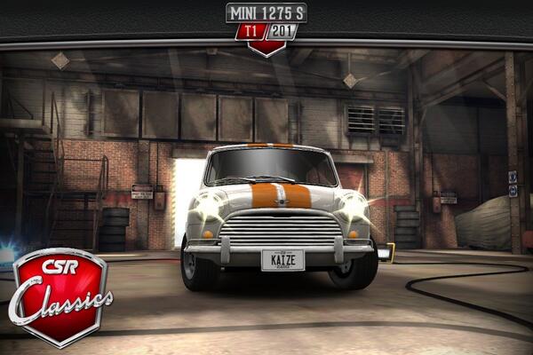 thitiwan tweet media