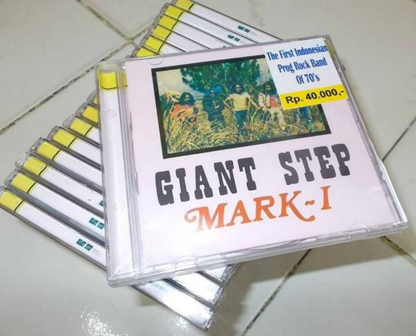 Off The Records tweet media