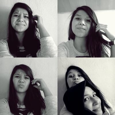 Sevoderkii's tweet image. gaç ordan :dd