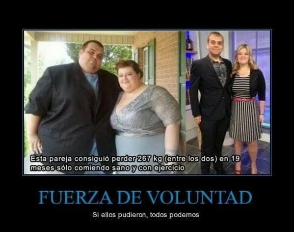 Vapeotuits's tweet photo. Increíble.. http://t.co/kTJHo7tyxb