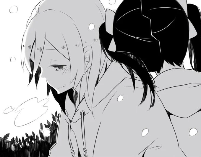 にこまき! 