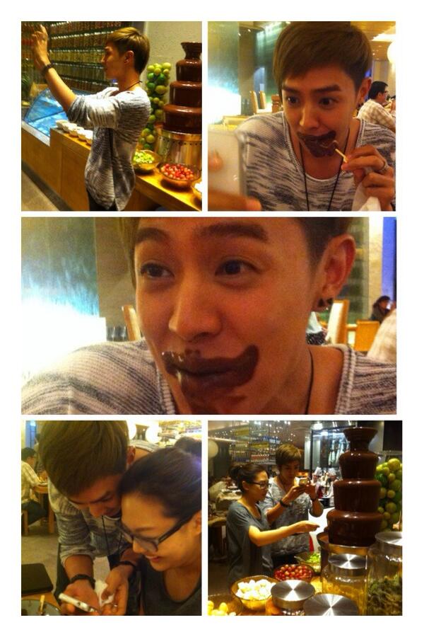 WeLoveAlexander's tweet photo. Vica Eonni Birthday~  http://t.co/mtophoNr1c http://t.co/EMjxNNYMJF http://t.co/kjqGi2WZZx... http://t.co/gc8HlGFbtI