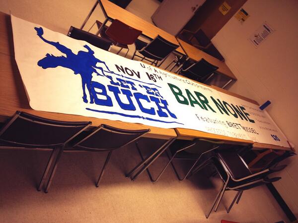 MJLobay's tweet photo. Can't wait for Bar None 2013 @BarNone_UoA http://t.co/Cu2ZMZCe7j