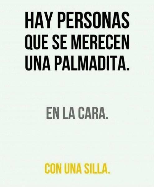 EricCMtinez's tweet photo. Hahahaha Que gran verdad !! @19noveember http://t.co/cvDj0xAhW0