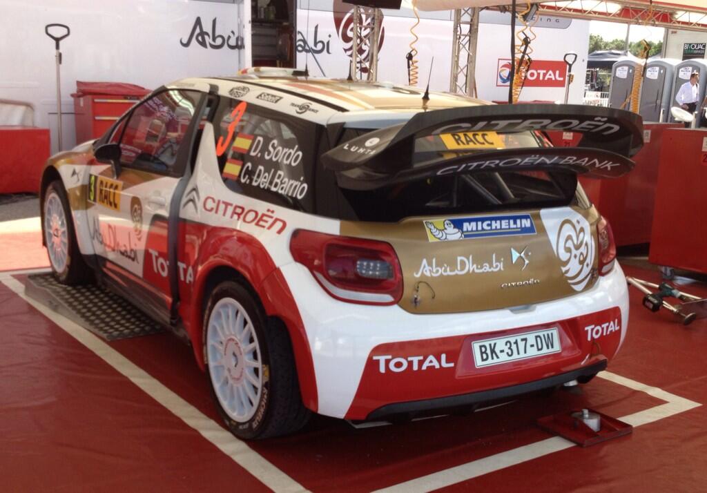 WRC: 49º RallyRACC Catalunya Costa Daurada [24-27 Octubre] - Página 6 BXRCa4OIIAAspJ6
