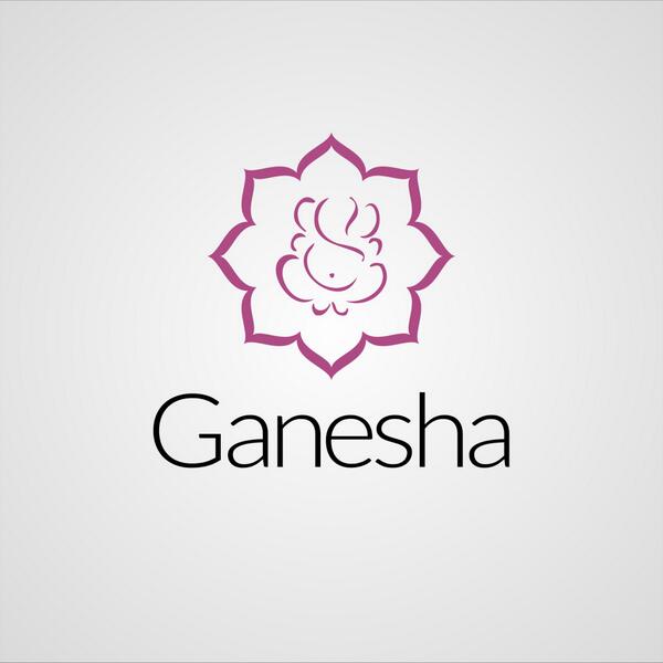 ganeshaspa's tweet photo. GANESHA TE ESPERA EN SU NUEVO LOCAL CAMINO AL CIRCUITO COMERCIAL... NUMERO DE CONTACTO 0985685100 http://t.co/brJtzRAJdI