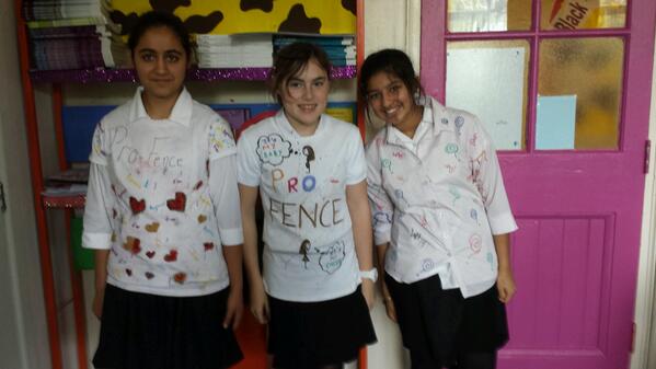 Ohalloran_Tara's tweet image. Abortion pressure group presentations new group #profence fighting for both sides! #fgssmsc #reteacher #RElevance