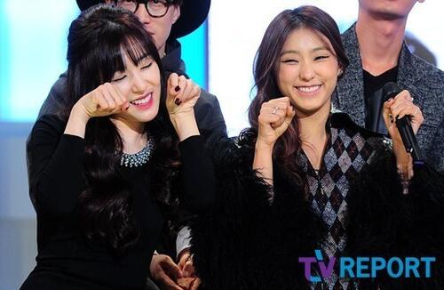 Borara90_'s tweet photo. hey you better look at this ;) @hwangtiffxny http://t.co/YmJ3dVpYRB