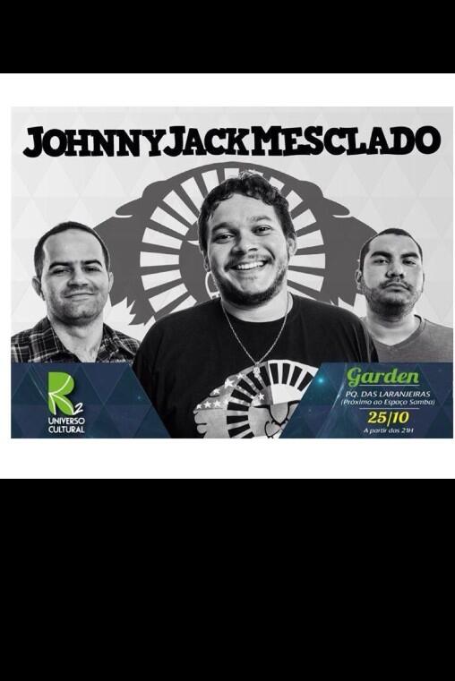 jjmesclado's tweet photo. Falta pouco para o lançamento http://t.co/zPRcqHUMAF