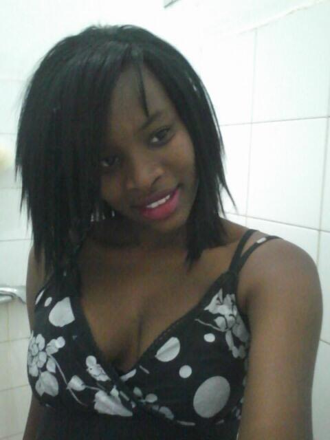 setou93 tweet picture