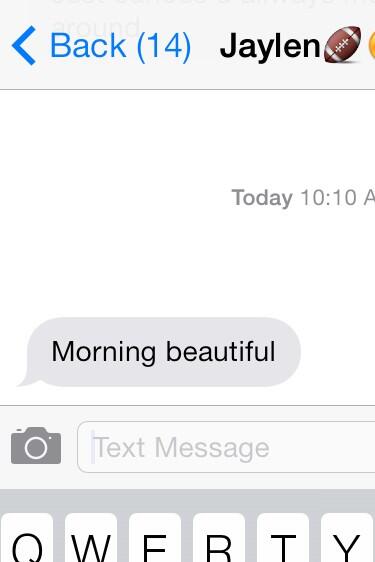 Watch KS🧚🏾's leaked NSFW photo on TwXstars