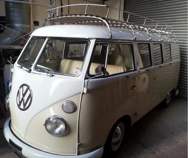 SPDesigns74's tweet image. We got asked to design, make &amp;amp; fit cupboards to match the interior of this Camper Van, We excepted....To be continued