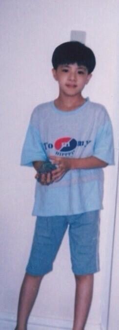 BXRNuuFCMAEM8Md.jpg:large