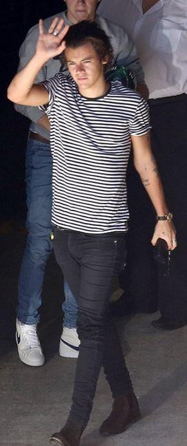 Link permanente da imagem incorporada