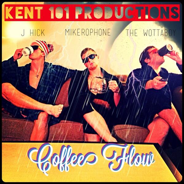 K101Productions tweet picture
