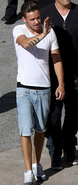 Link permanente da imagem incorporada