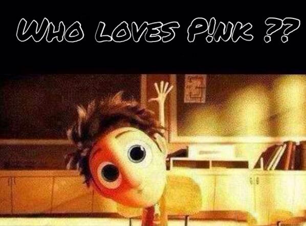 LilouPink_ tweet picture