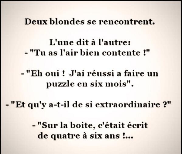 Scarica Gratis Images Les Blagues Lparodies Twitter actualisé par