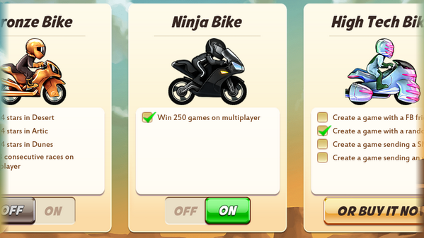xShanMx's tweet photo. Al fin tengo la moto ninja joder lo que cuesta xD http://t.co/DLkJ5wkqPM